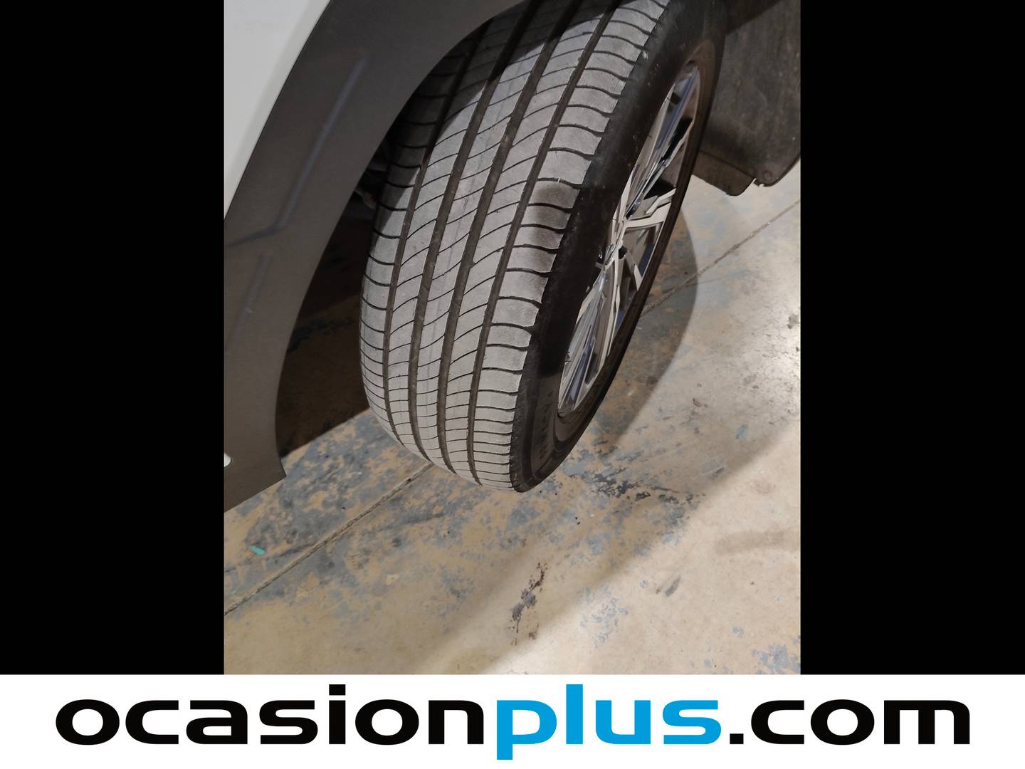 Hyundai Tucson Hyundai Tucson 1.6 CRDI Maxx (115 CV) barato