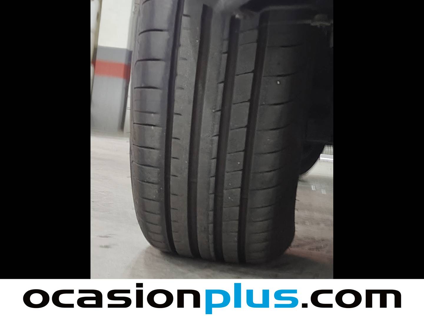 Foto Toyota Rav4 Toyota Rav4 2.5l hybrid Advance Plus (218 CV)