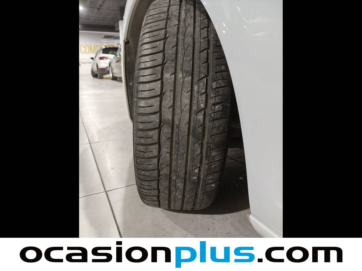 Volkswagen CC Volkswagen CC 2.0 TDI BMT (150 CV) DSG 2016