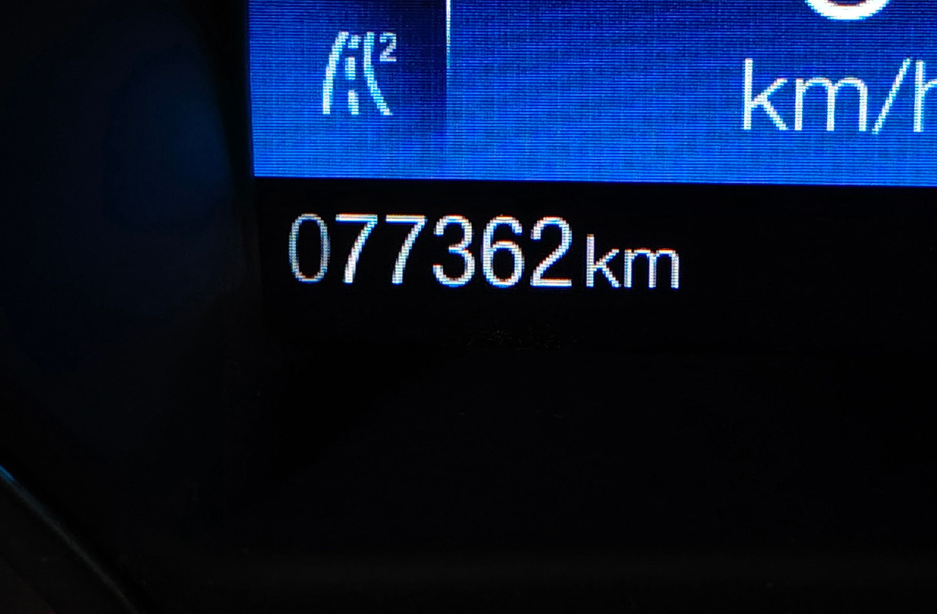 Ford C-Max 1.0 EcoBoost Titanium - foto 12
