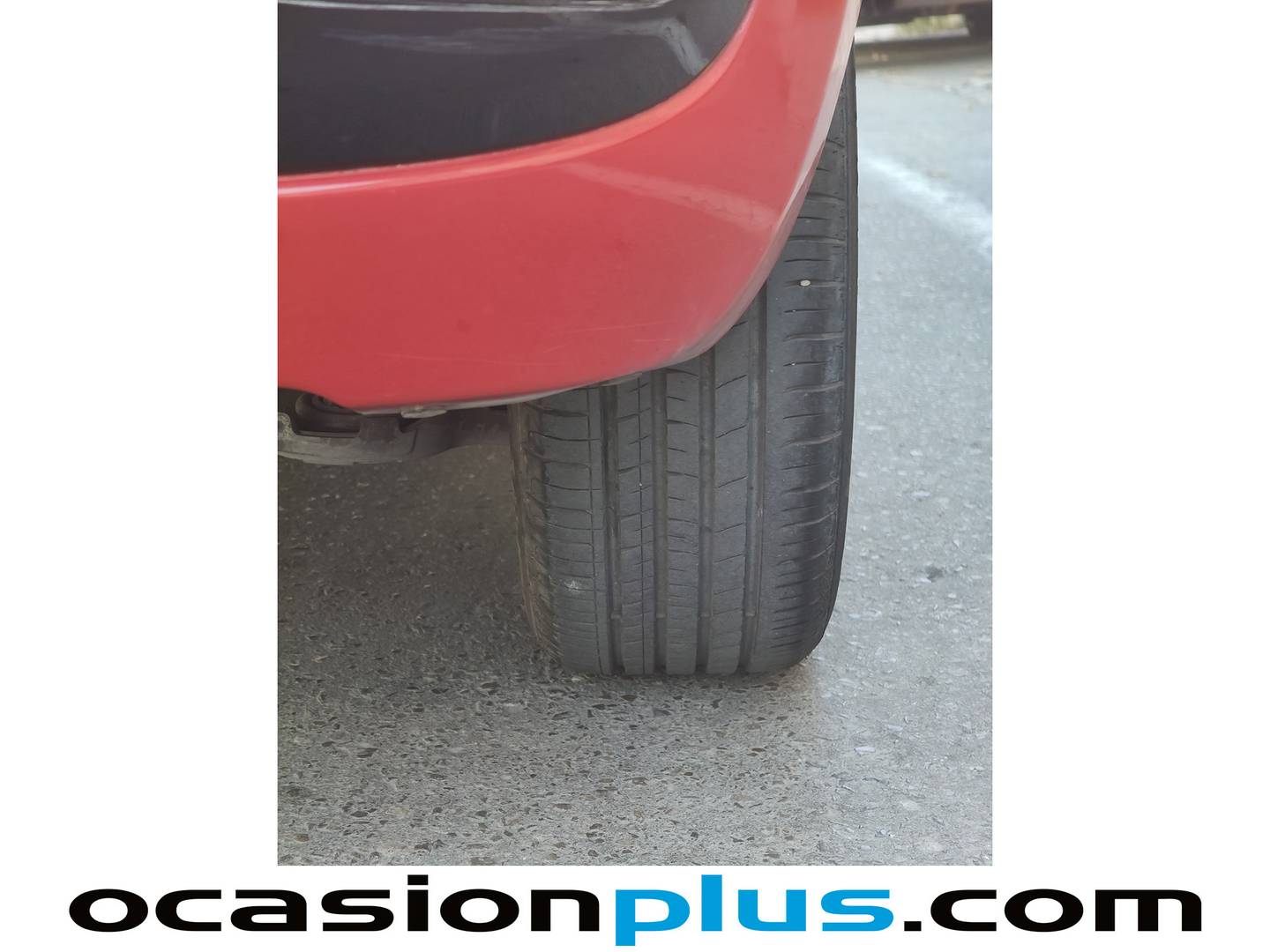 Citroën C3 Picasso Citroën C3 Picasso PureTech 110 Live Edition (110 CV) km 0