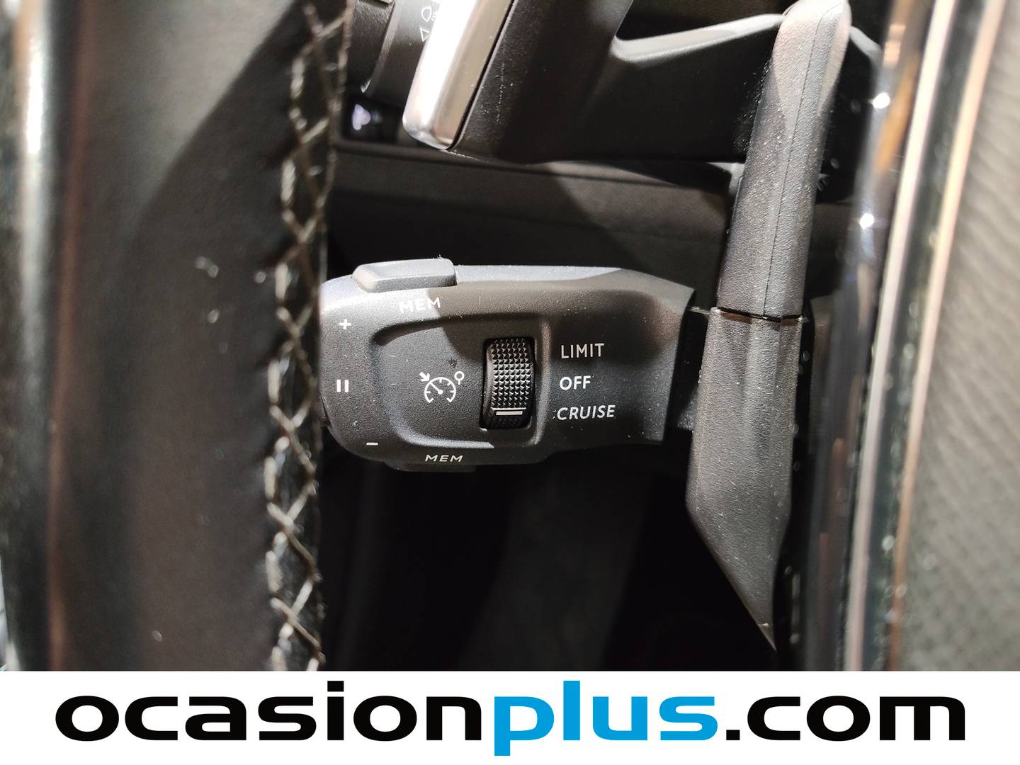 Foto Peugeot 3008 Peugeot 3008 BlueHDi 130 S&S Allure Pack EAT8 (130 CV)