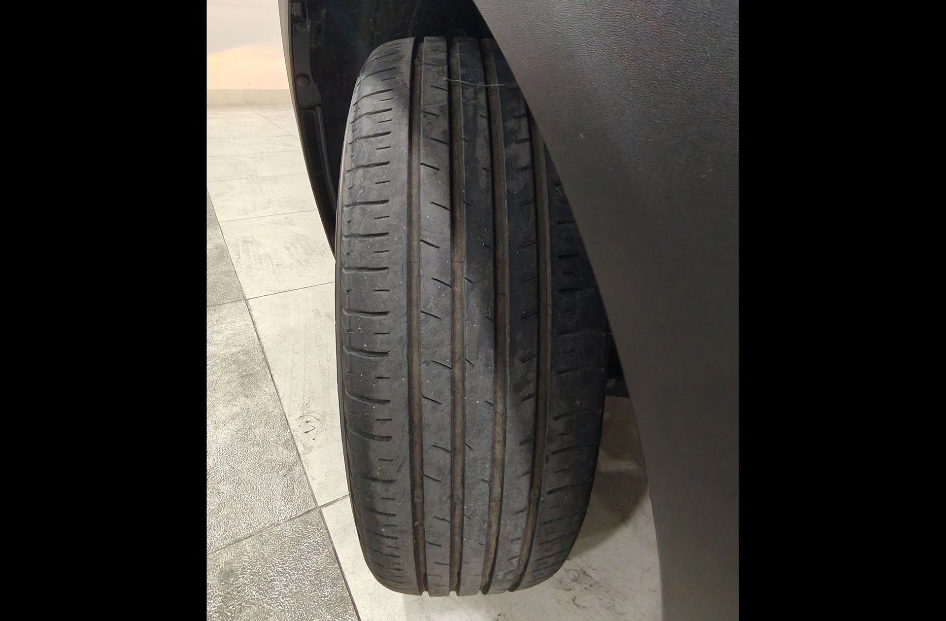 Kia Stonic 1.0 T-GDi Drive - foto 28