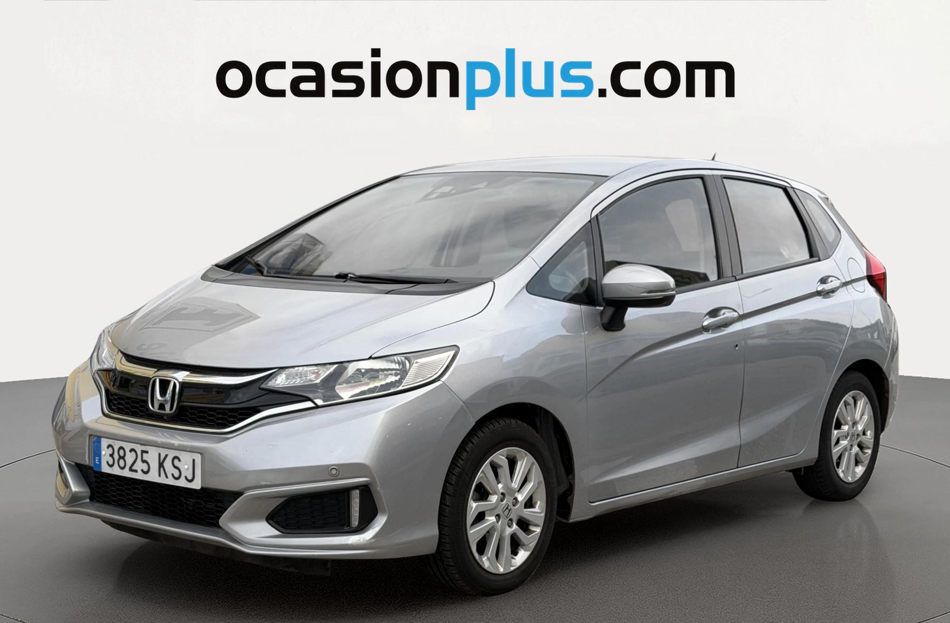 Honda Jazz 1.3 i-VTEC Comfort