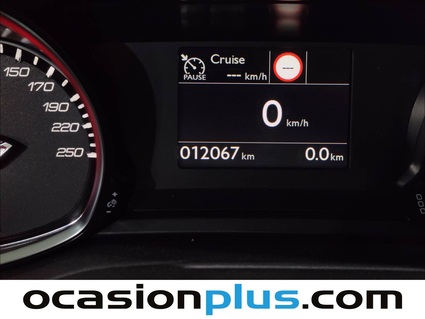 Peugeot 308 Peugeot 308 1.2 PureTech S&S Active (130 CV) seminuevo