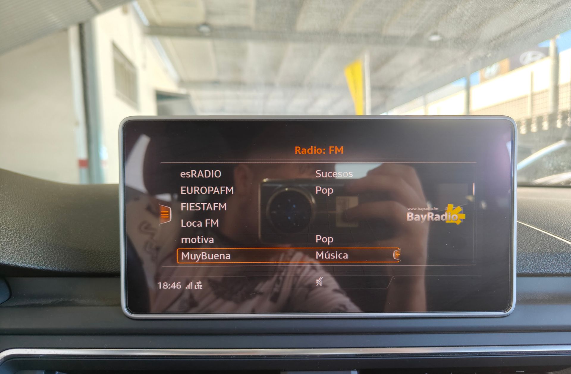 Audi A5 Sportback Sport 2.0 TFSI quattro ultra S tronic Pack S-Line - foto 32