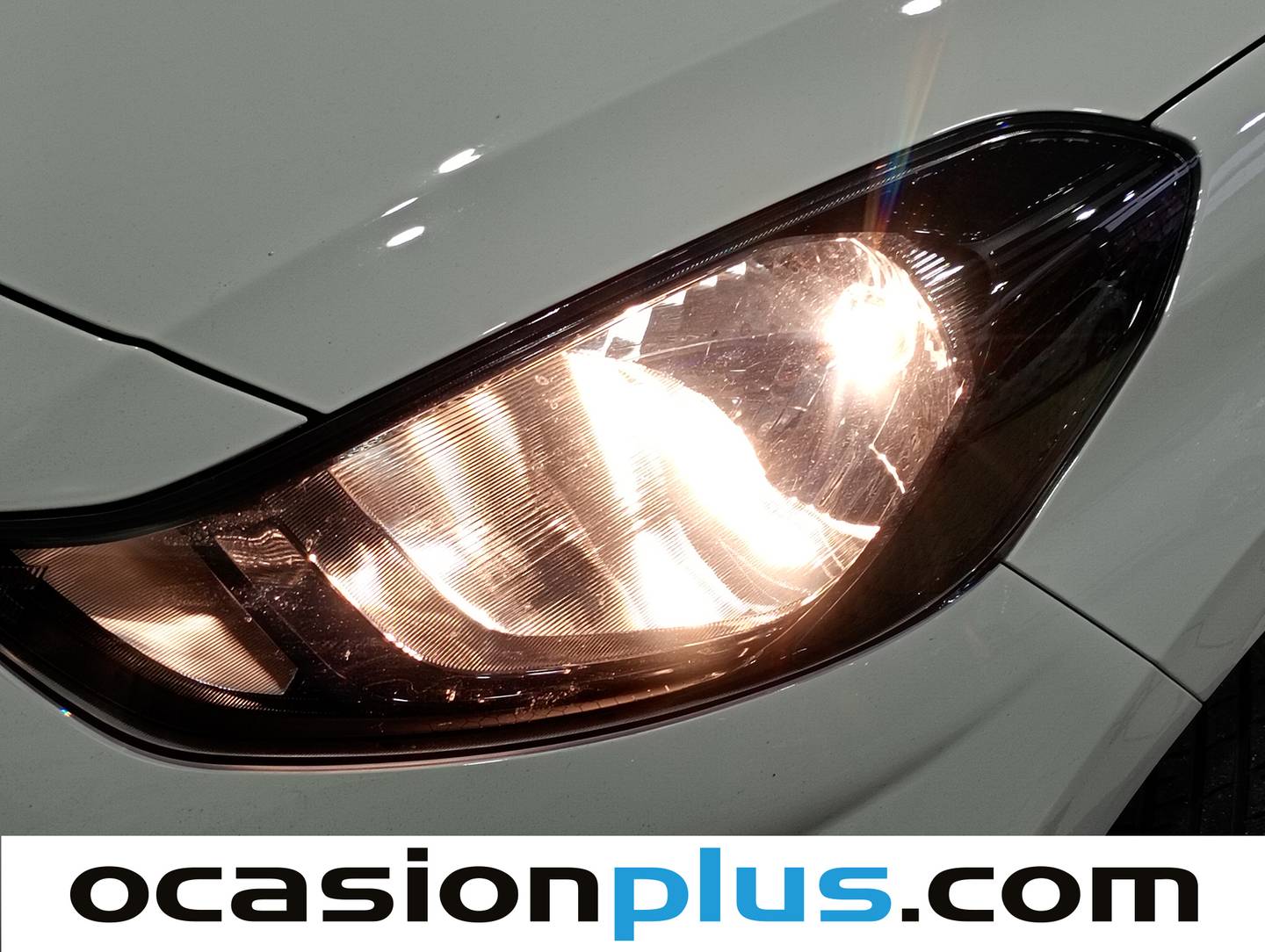 Hyundai i10 Hyundai i10 1.0 Klass (67 CV) barato