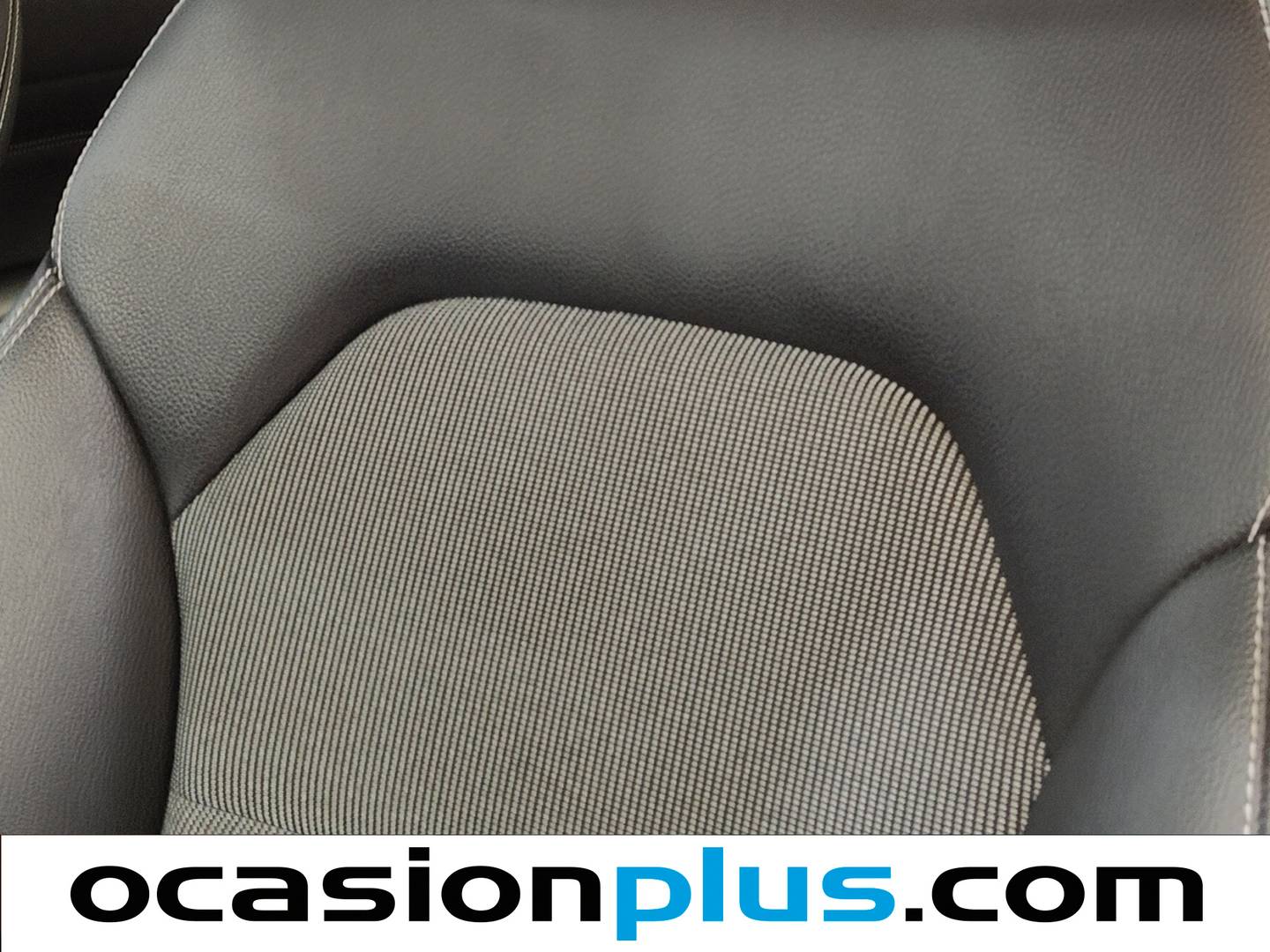 Mercedes Clase B Mercedes Clase B B 180 d (109 CV) seminuevo