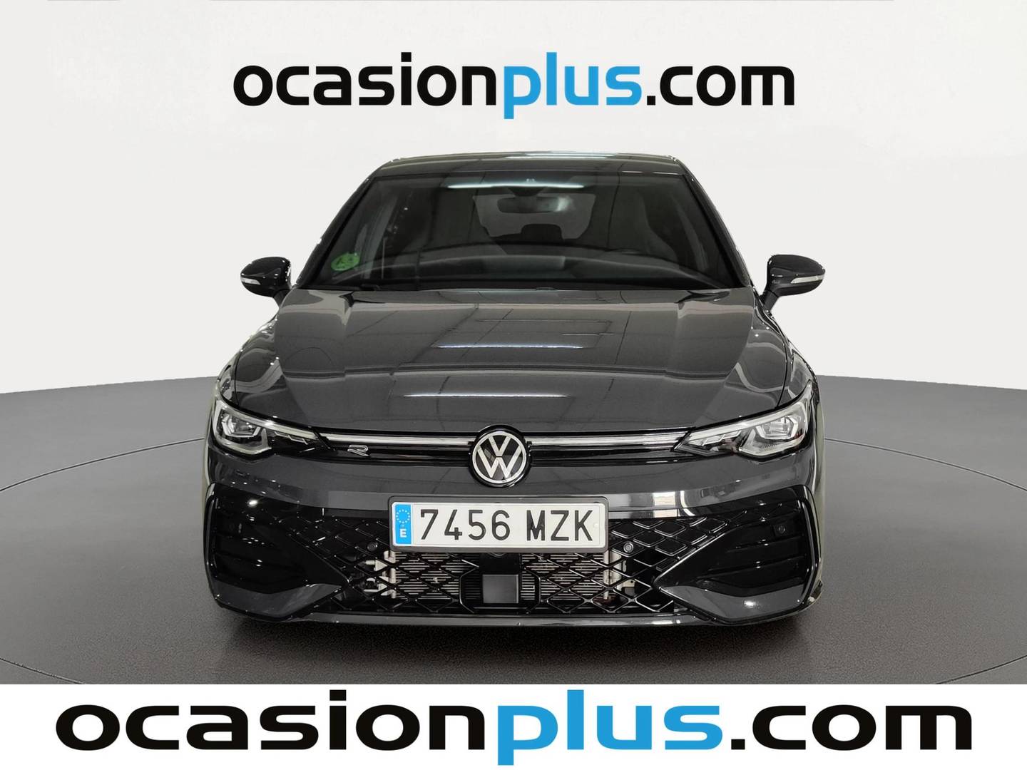 Volkswagen Golf Volkswagen Golf R-Line 2.0 TDI (150 CV) DSG al mejor precio