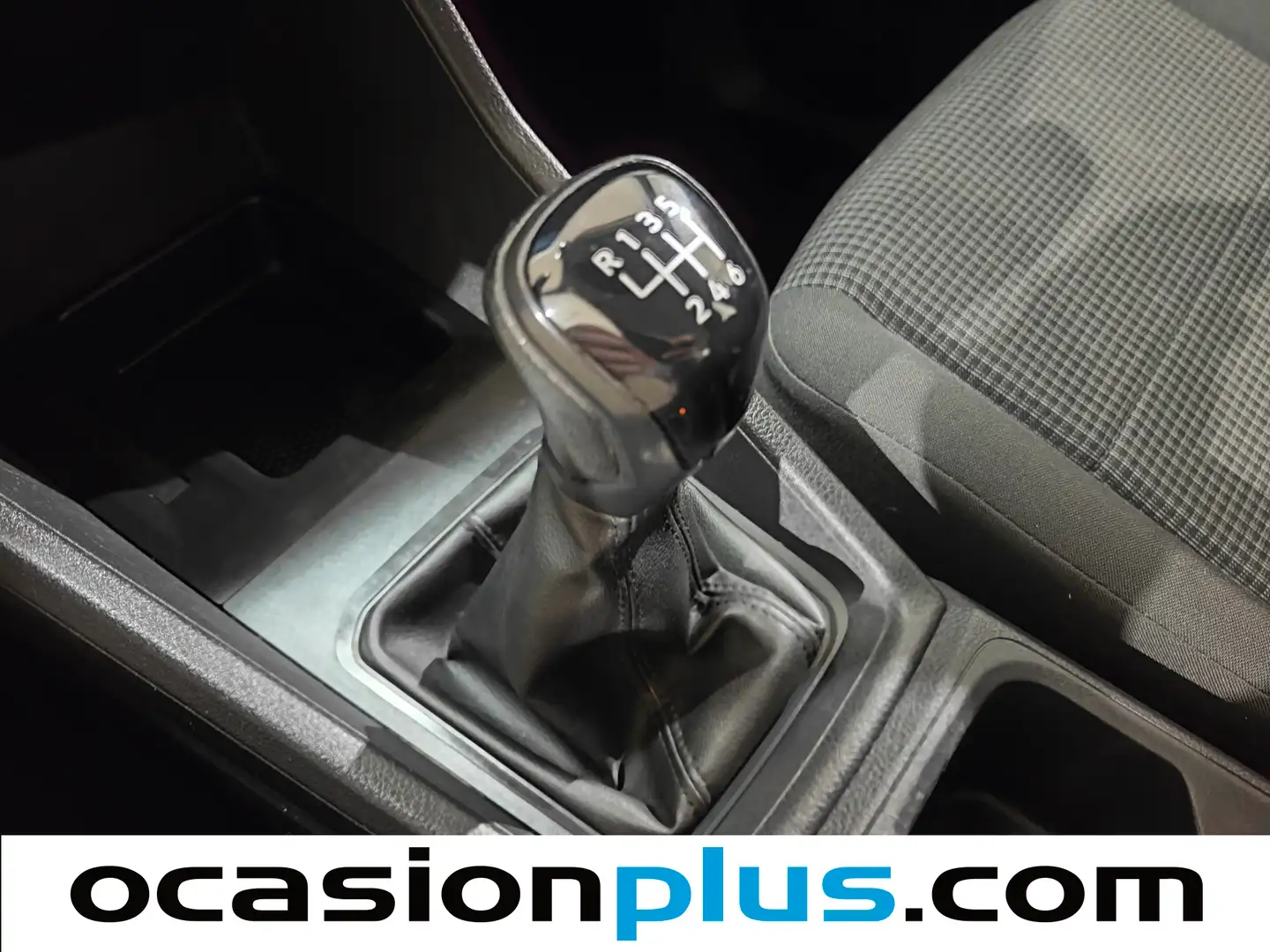 Foto Volkswagen Caddy Volkswagen Caddy Kombi Kombi 2.0 TDI (102 CV)