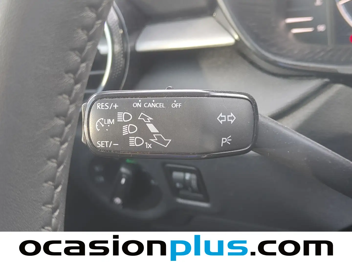 Foto Skoda Fabia Skoda Fabia 1.0 MPI Ambition (80 CV)