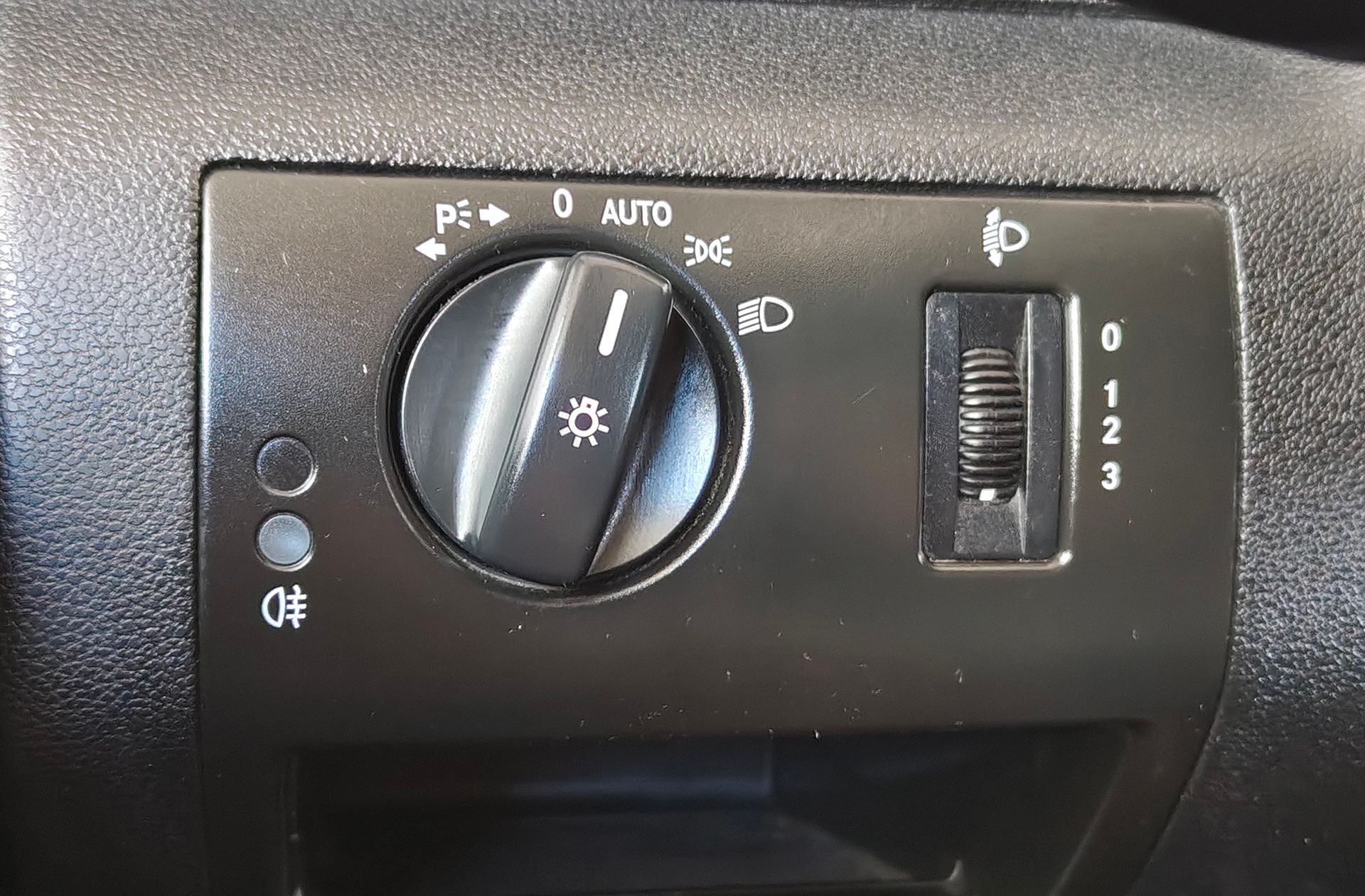 Mercedes-Benz Clase A 160 Exclusive Edition - foto 19