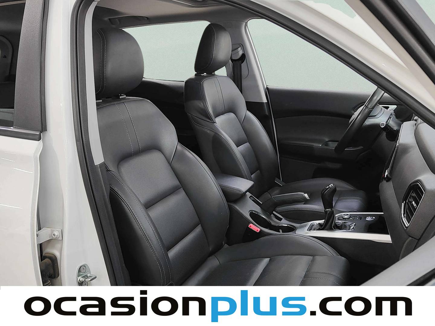 DR AUTOMOBILES DR 4.0 DR AUTOMOBILES DR4 1.5 (116 CV) km 0
