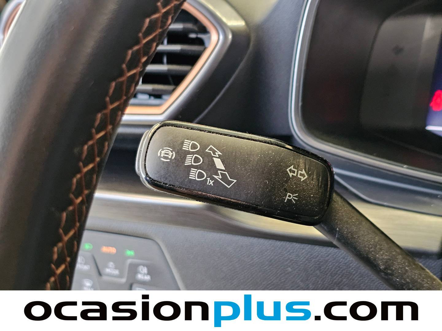 Cupra Formentor CUPRA Formentor 1.4 e-Hybrid DSG  (204 CV) 204cv