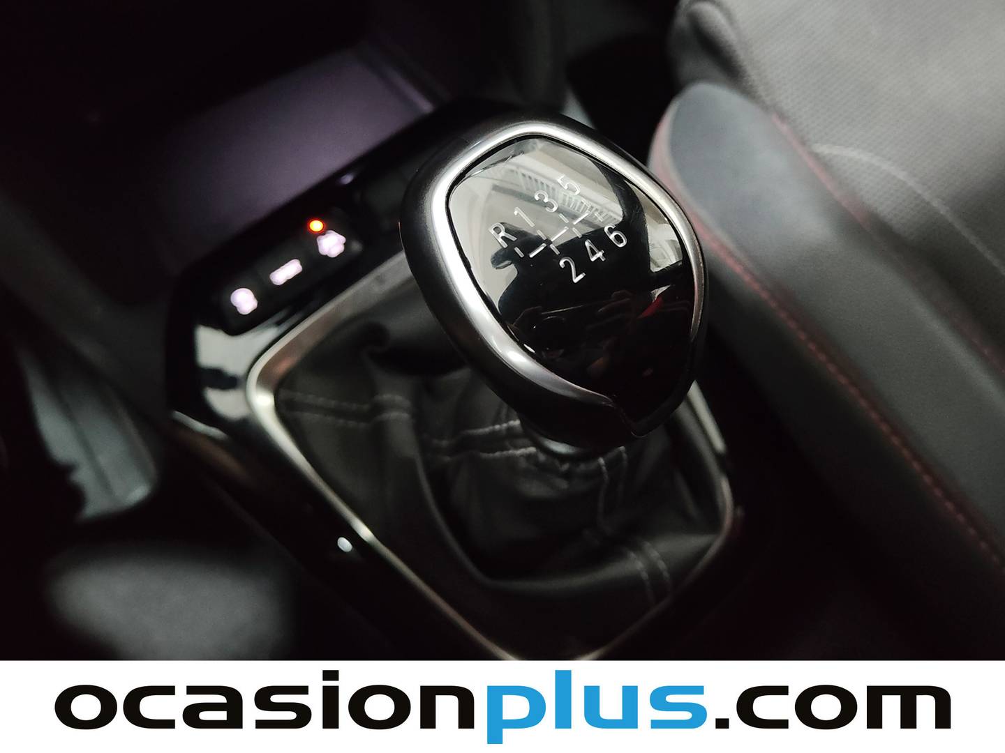 Opel Corsa Opel Corsa 1.2 T XHL GS (100 CV) de segunda mano