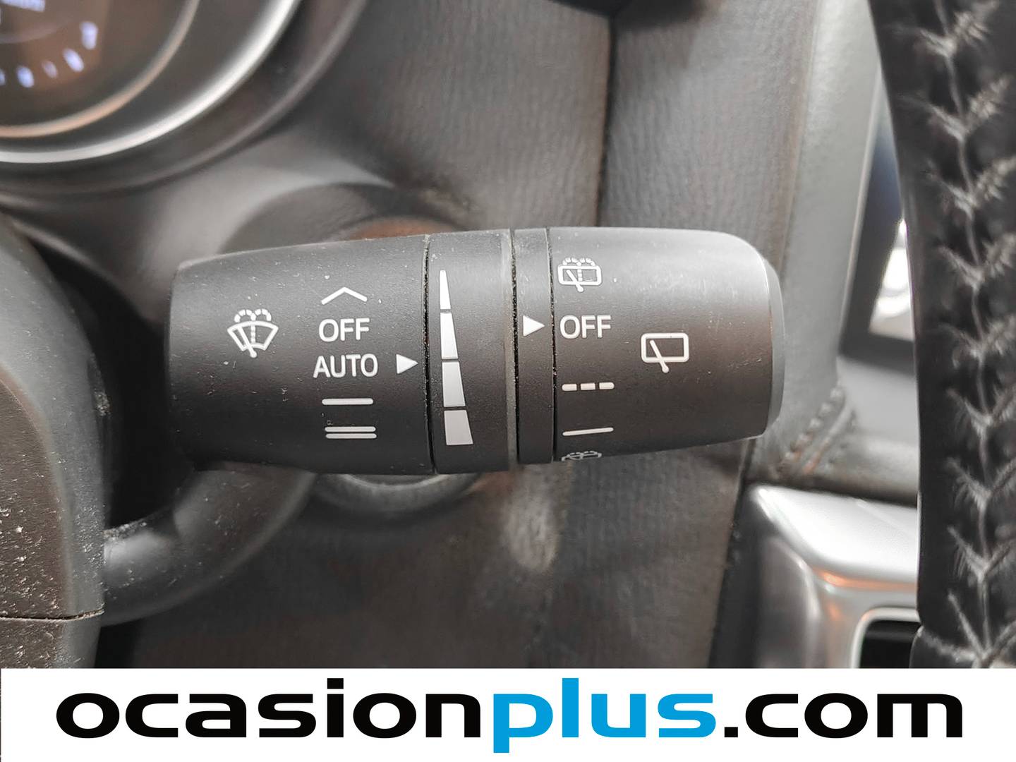 Mazda CX-5 Mazda CX-5 2.2 DE Luxury 4WD AT (175 CV) km 0