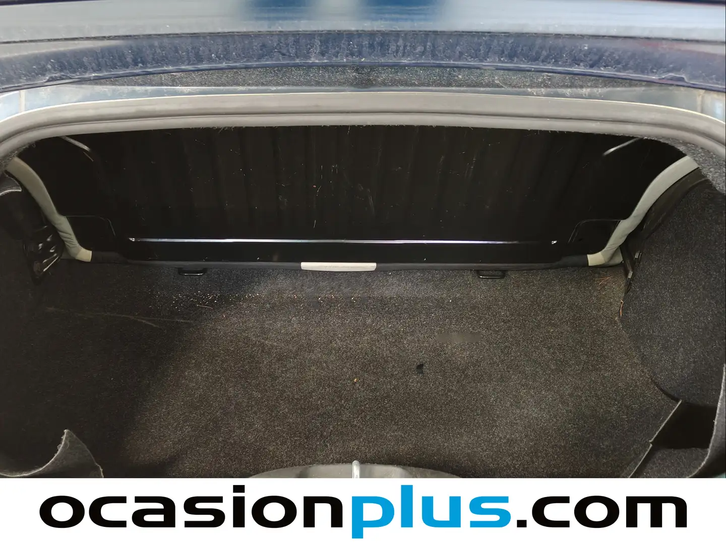 Foto Fiat 500C Fiat 500C 1.0 Hybrid Dolcevita (70 CV)