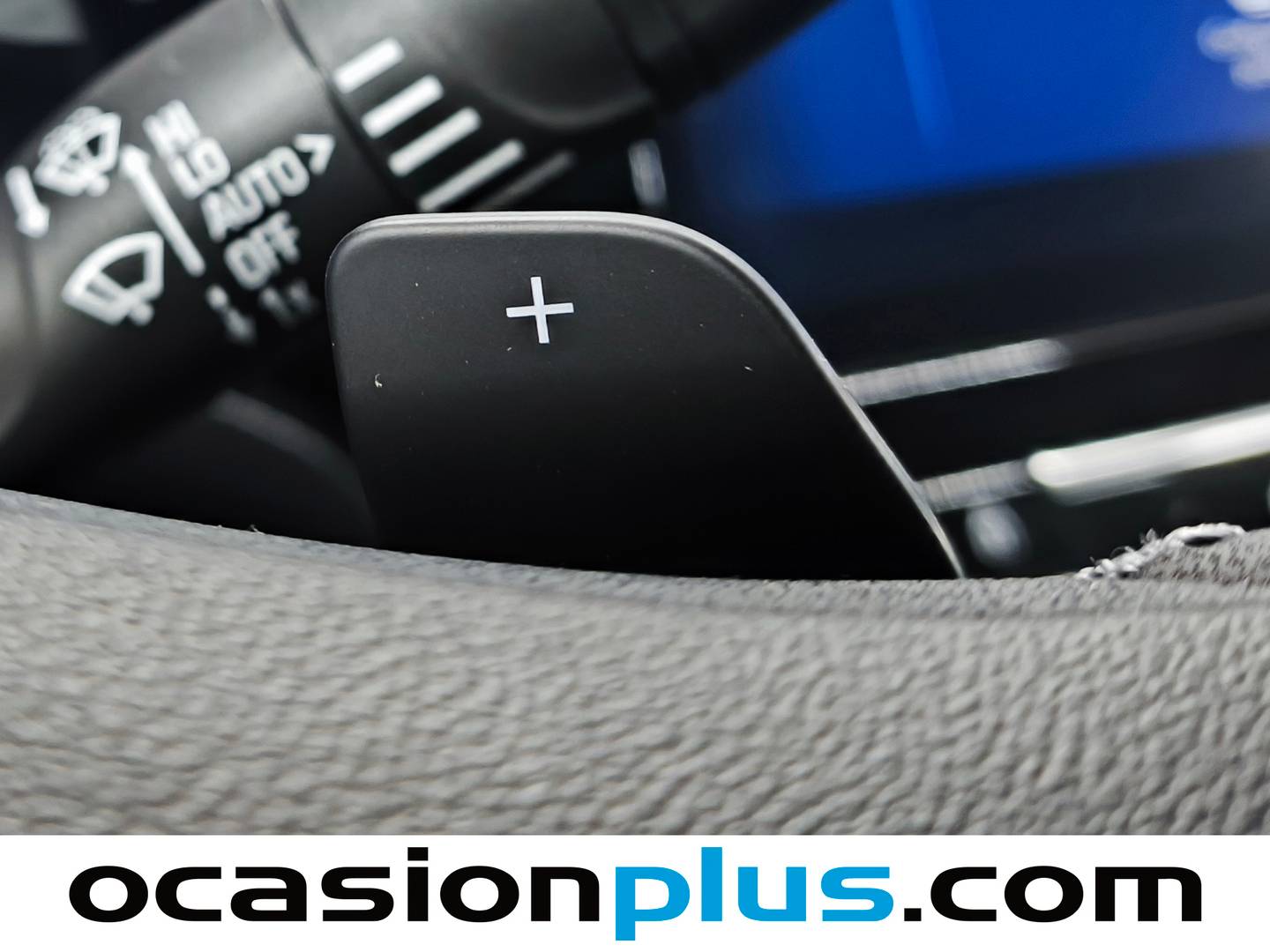 Foto Opel Corsa Opel Corsa 1.2 T XHL Hybrid GS eDCT (110 CV)