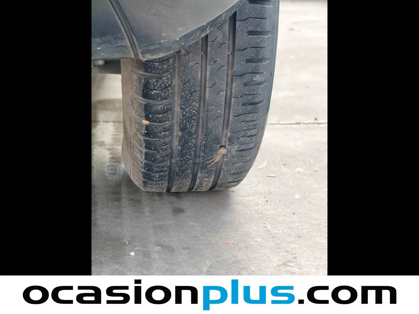 Foto Opel Corsa Opel Corsa 1.4 Selective (90 CV)