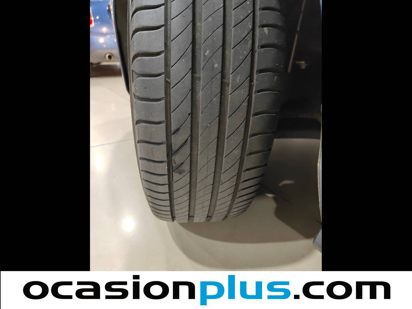 Ford Focus Ford Focus 1.0 Ecoboost Trend Edition (125 CV) manual