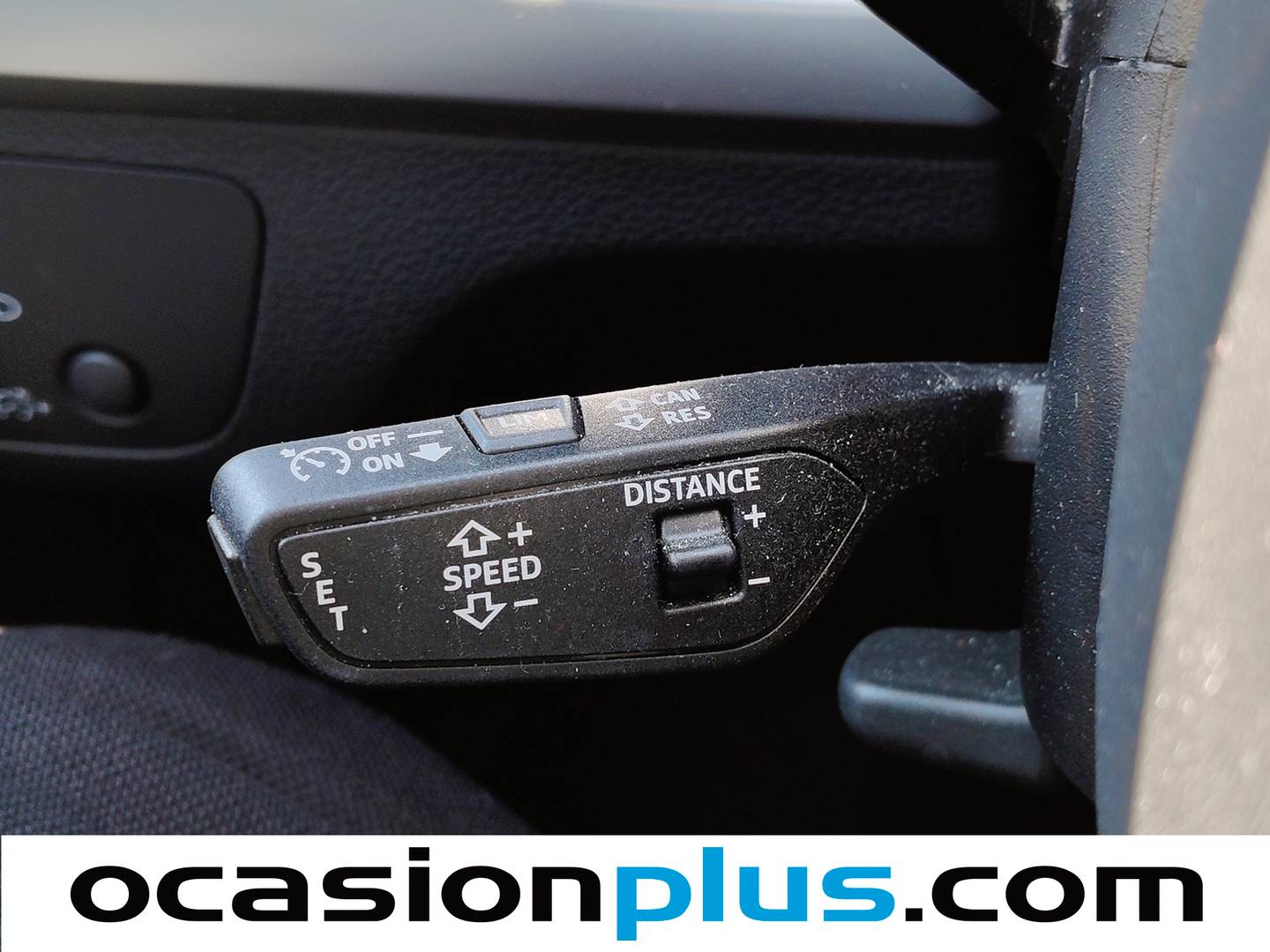 Paquetes del Audi Q5 Audi Q5 Advanced 35 TDI (163 CV) S Tronic