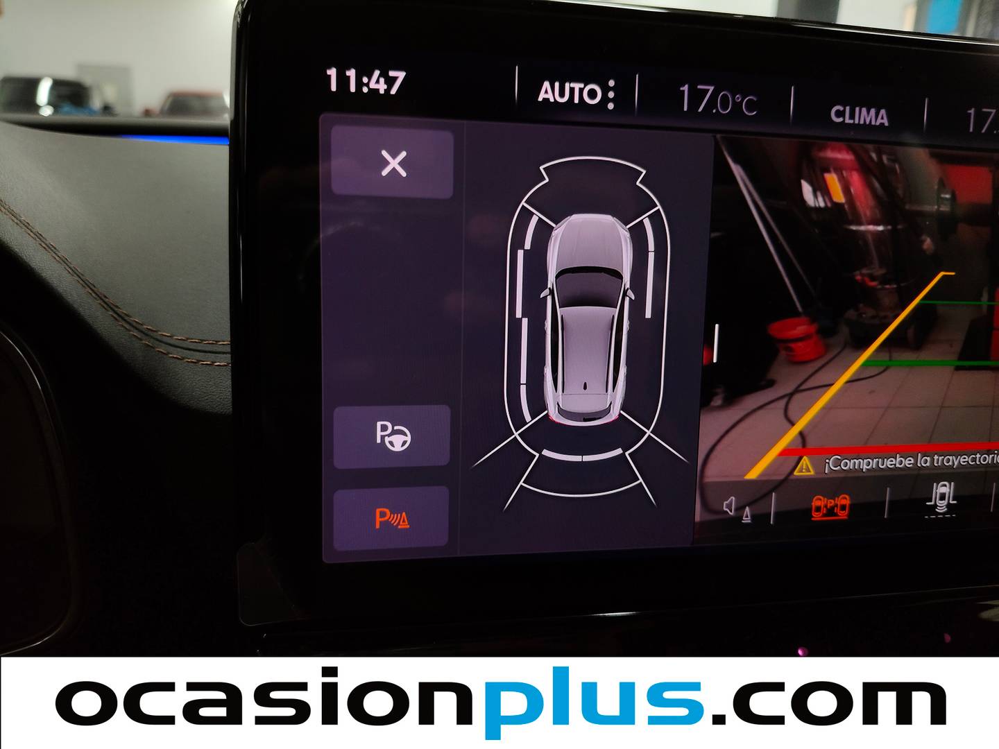 Cupra Formentor CUPRA Formentor 1.5 TSI DSG (150 CV) 150cv