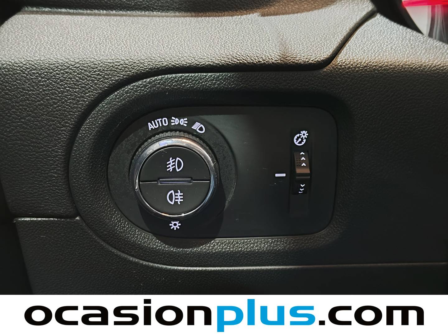 Opel Grandland X Opel Grandland X 1.2 Turbo 120 Aniversario (130 CV) 130cv