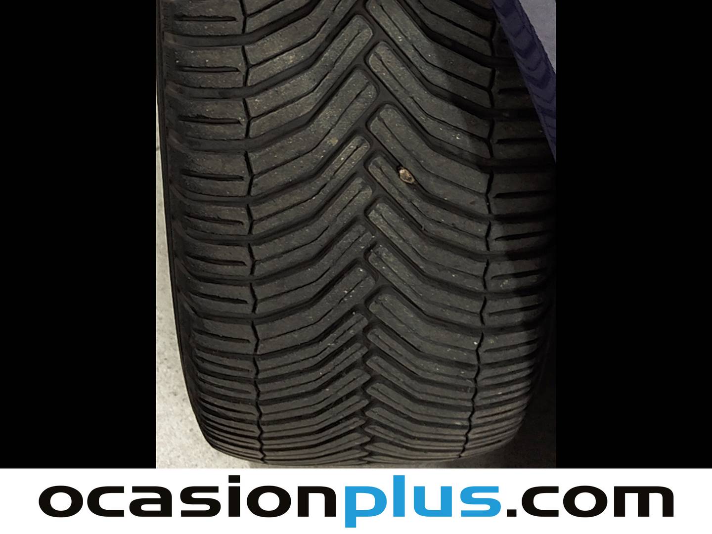 Peugeot 208 Peugeot 208 1.2 VTi Active (82 CV) 82cv