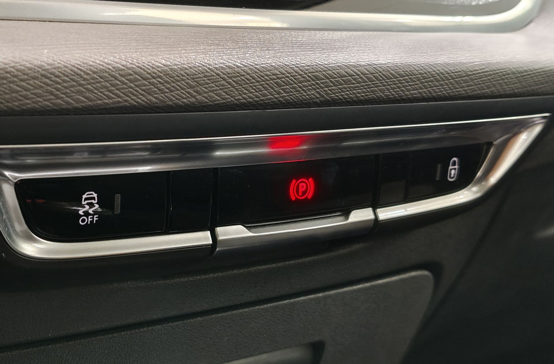 Citroën C4 Picasso 1.6 e-HDI Intensive - foto 31