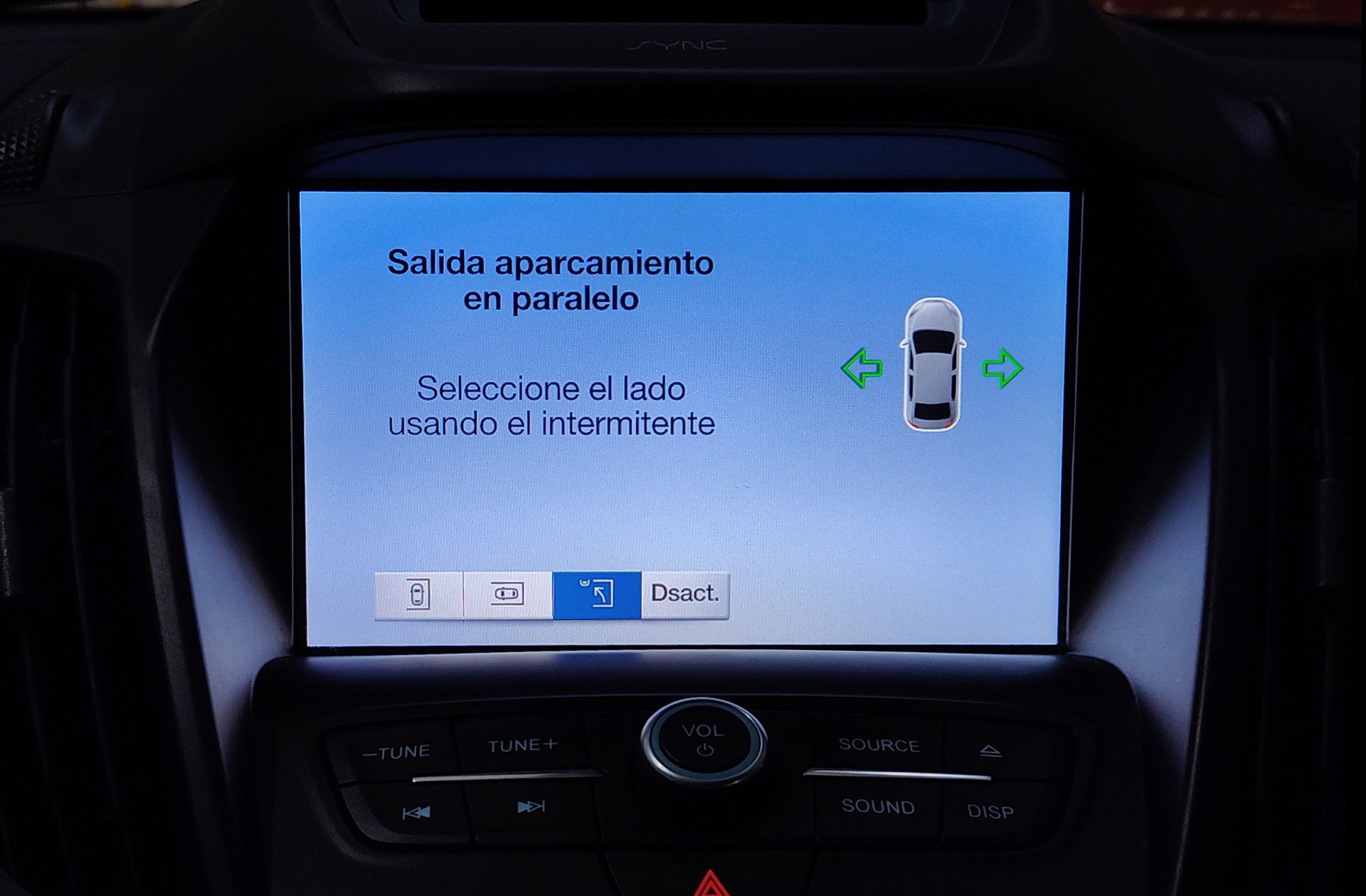 Ford Kuga 2.0 TDCi Trend+ 4x2 - foto 11