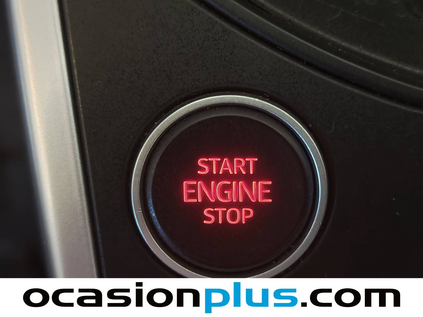 Foto Seat Arona SEAT Arona 1.5 TSI S&S FR XL DSG (150 CV)