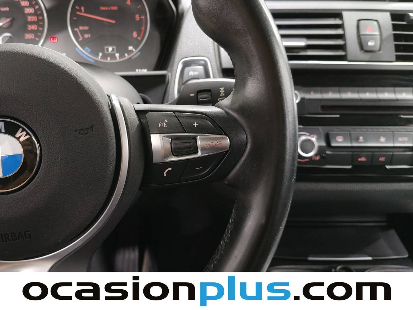 BMW Serie 1 BMW Serie 1 118d (150 CV) km 0
