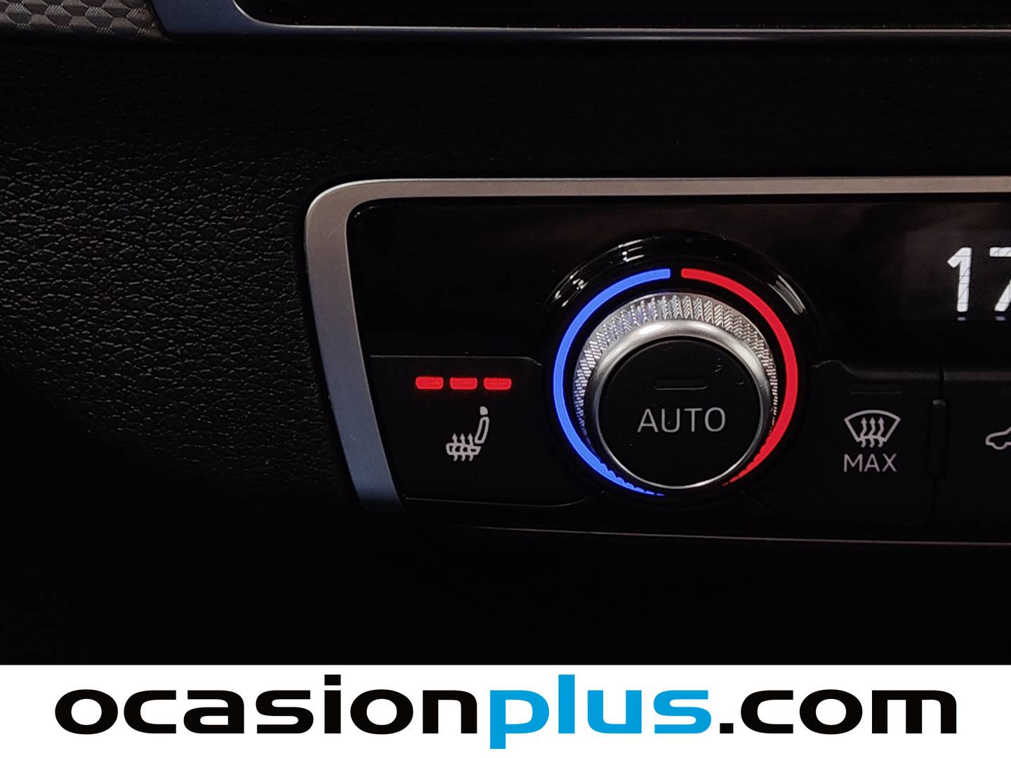 Foto Audi Q2 Audi Q2 Advanced 35 TFSI (150 CV) S tronic