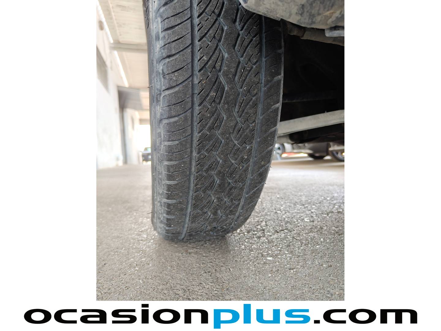 Aixam S9 Aixam S9 Crossover Premium (8 CV) 2021