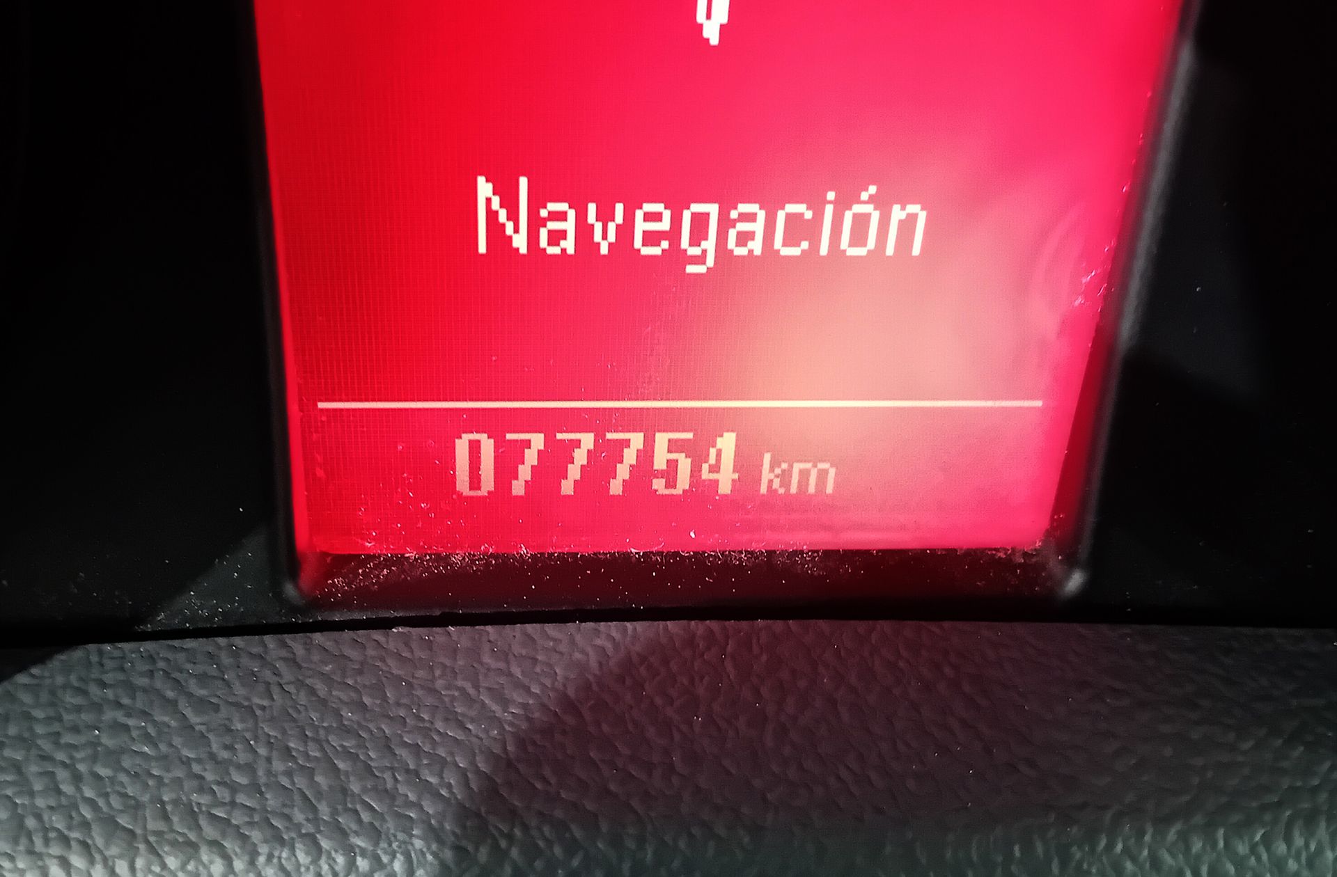 Opel Mokka 1.6 CDTI Excellence 4x2 - foto 8