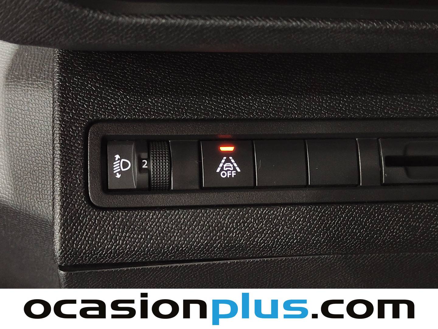 Peugeot 3008 Peugeot 3008 BlueHDi 130 S&S Allure Pack EAT8  (130 CV) seminuevo