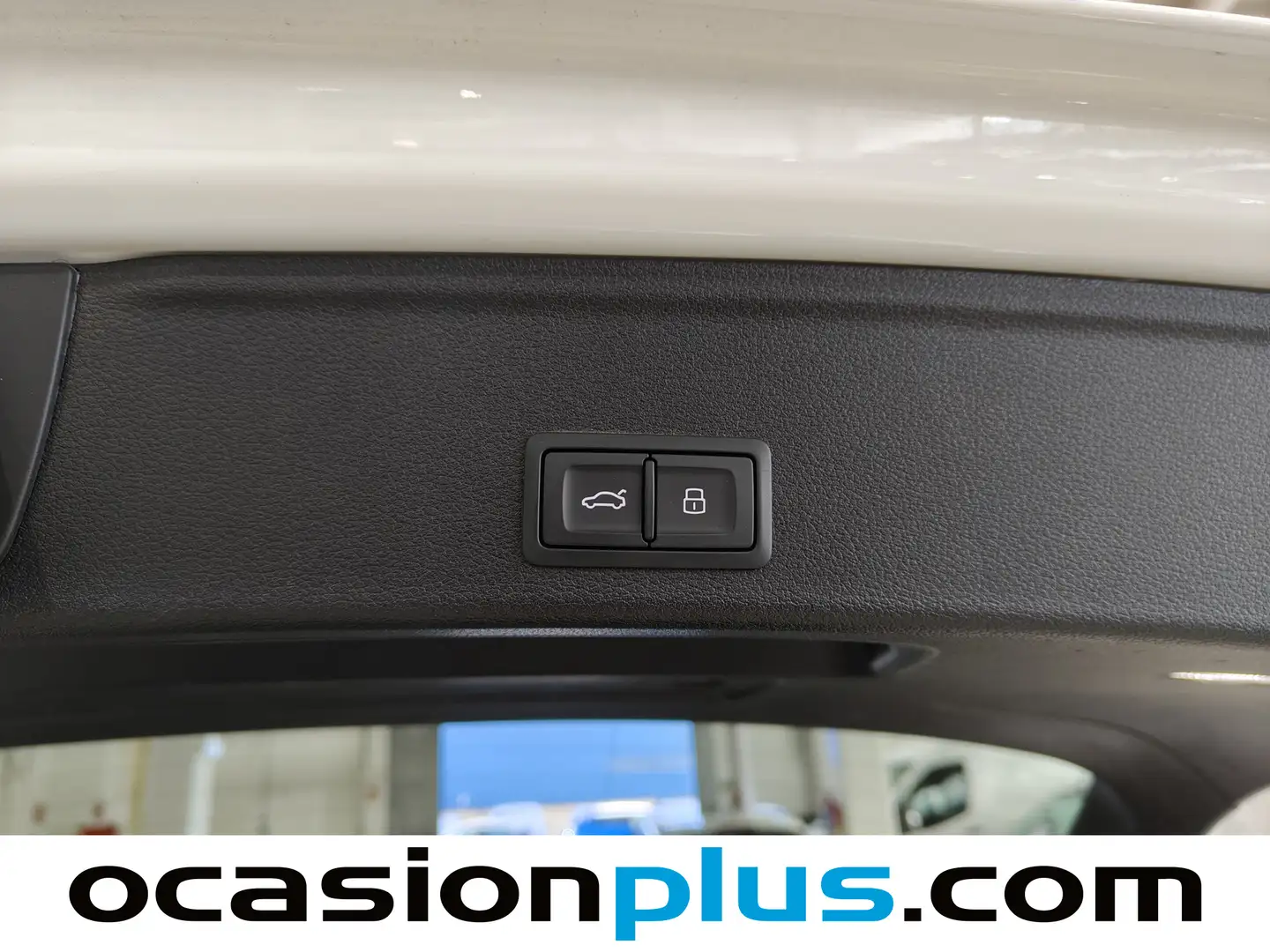 Foto Audi A4 Allroad Quattro Audi A4 Allroad 40 TDI quattro (204 CV) S tronic