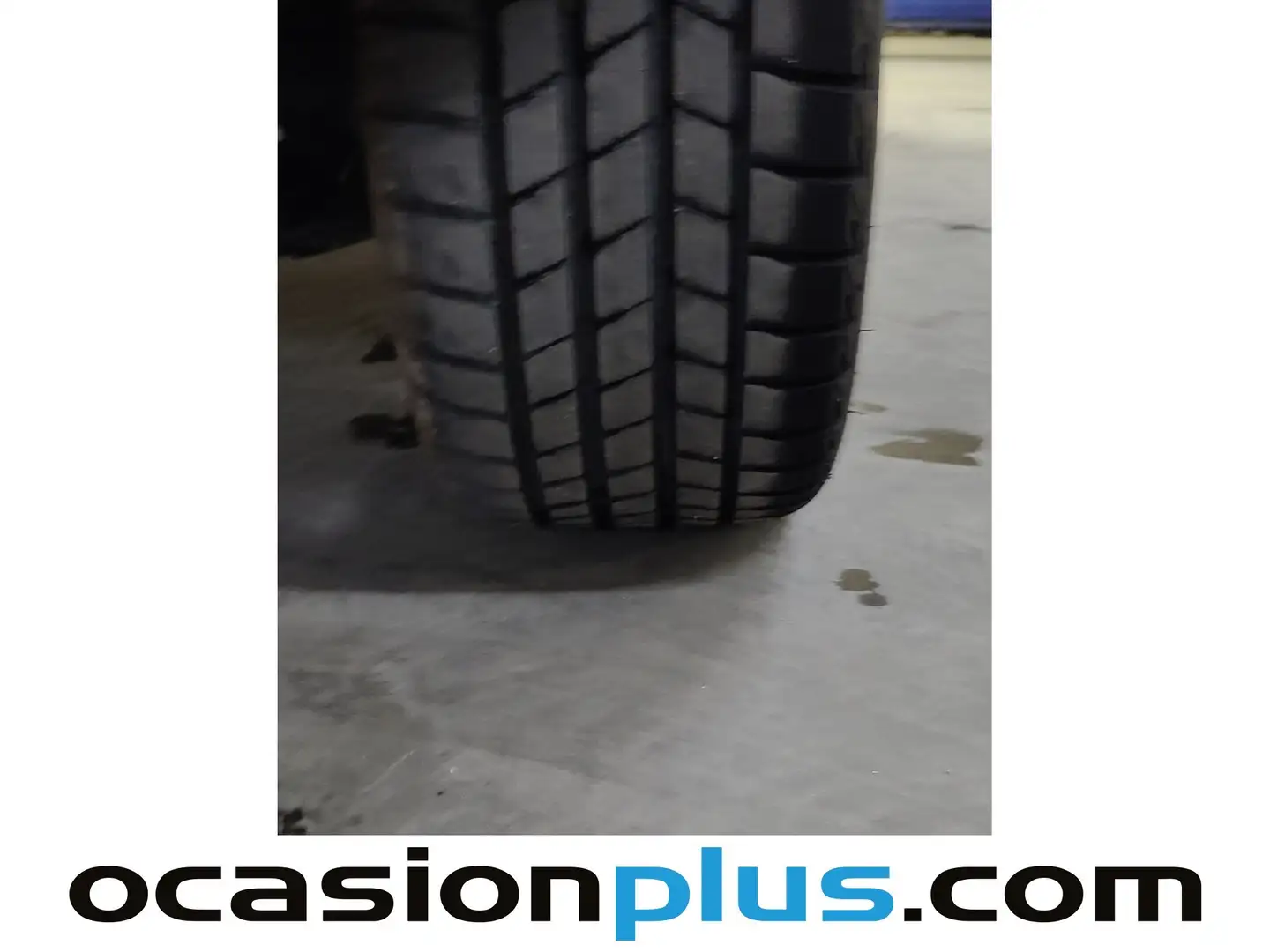 Foto Opel Crossland Opel Crossland 1.2 GS (110 CV)