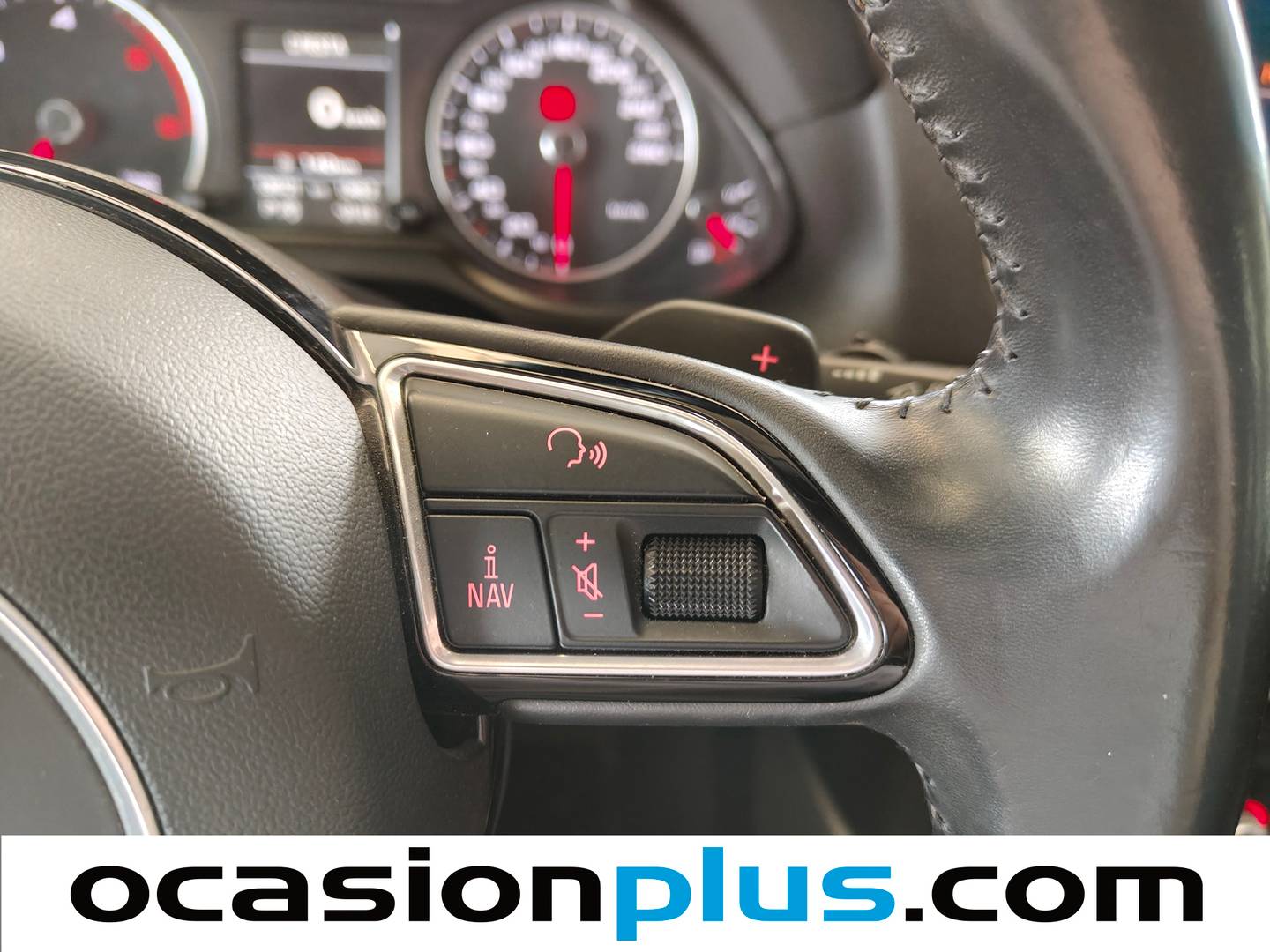 Audi Q5 Audi Q5 Advanced 2.0 TDI clean diesel quattro  (190 CV) S tronic barato