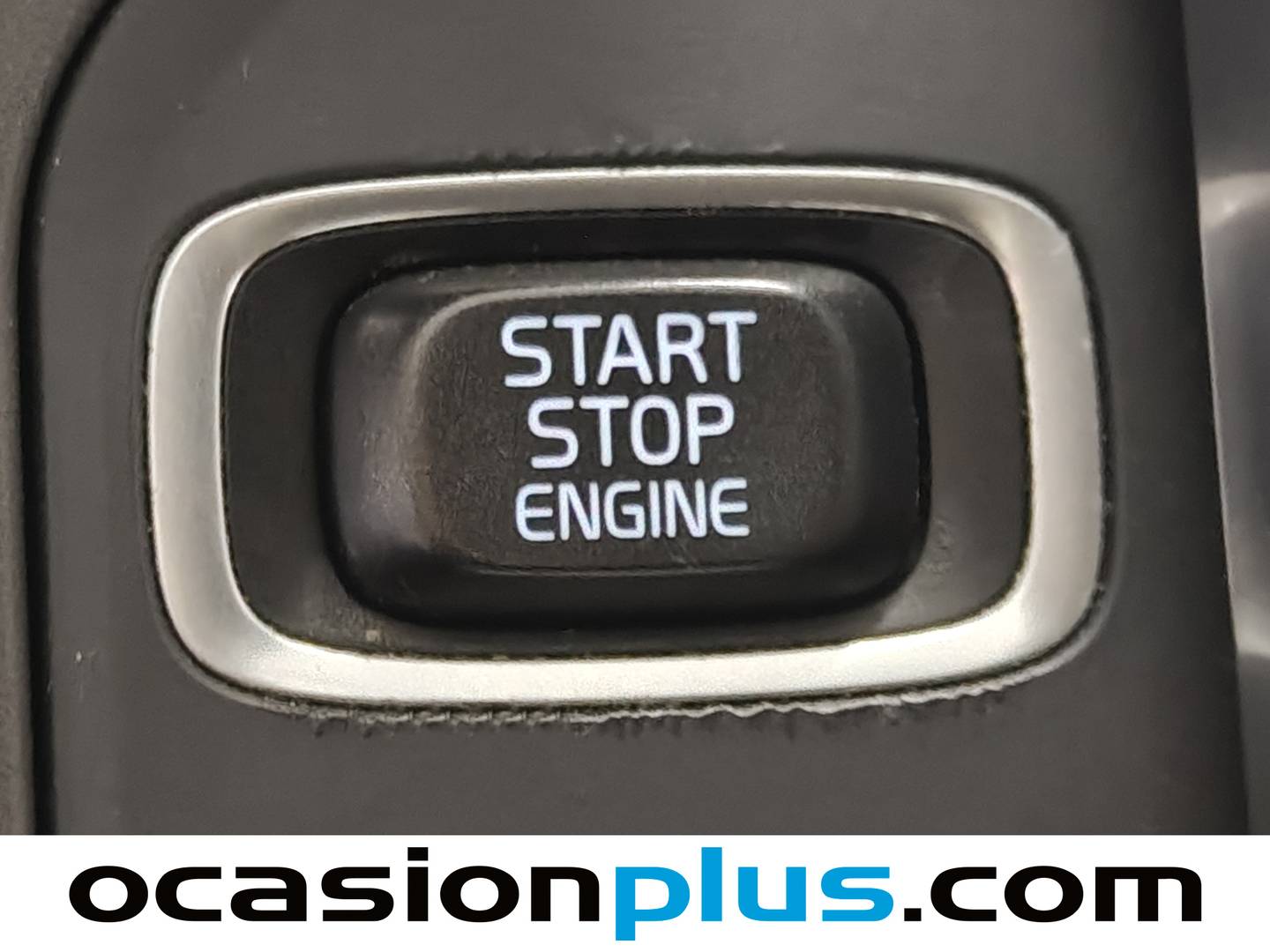 Foto Volvo XC60 Volvo XC60 D3 Kinetic Auto (150 CV)