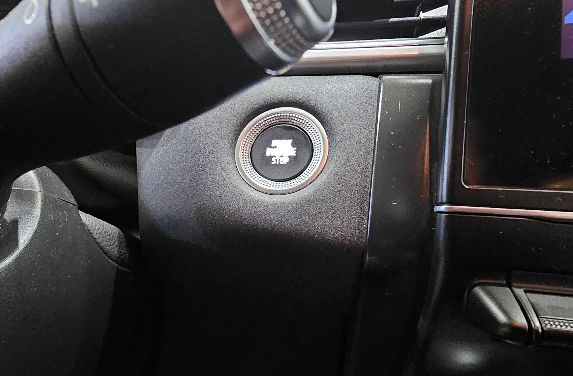 Renault Captur Intens TCe GPF - foto 31