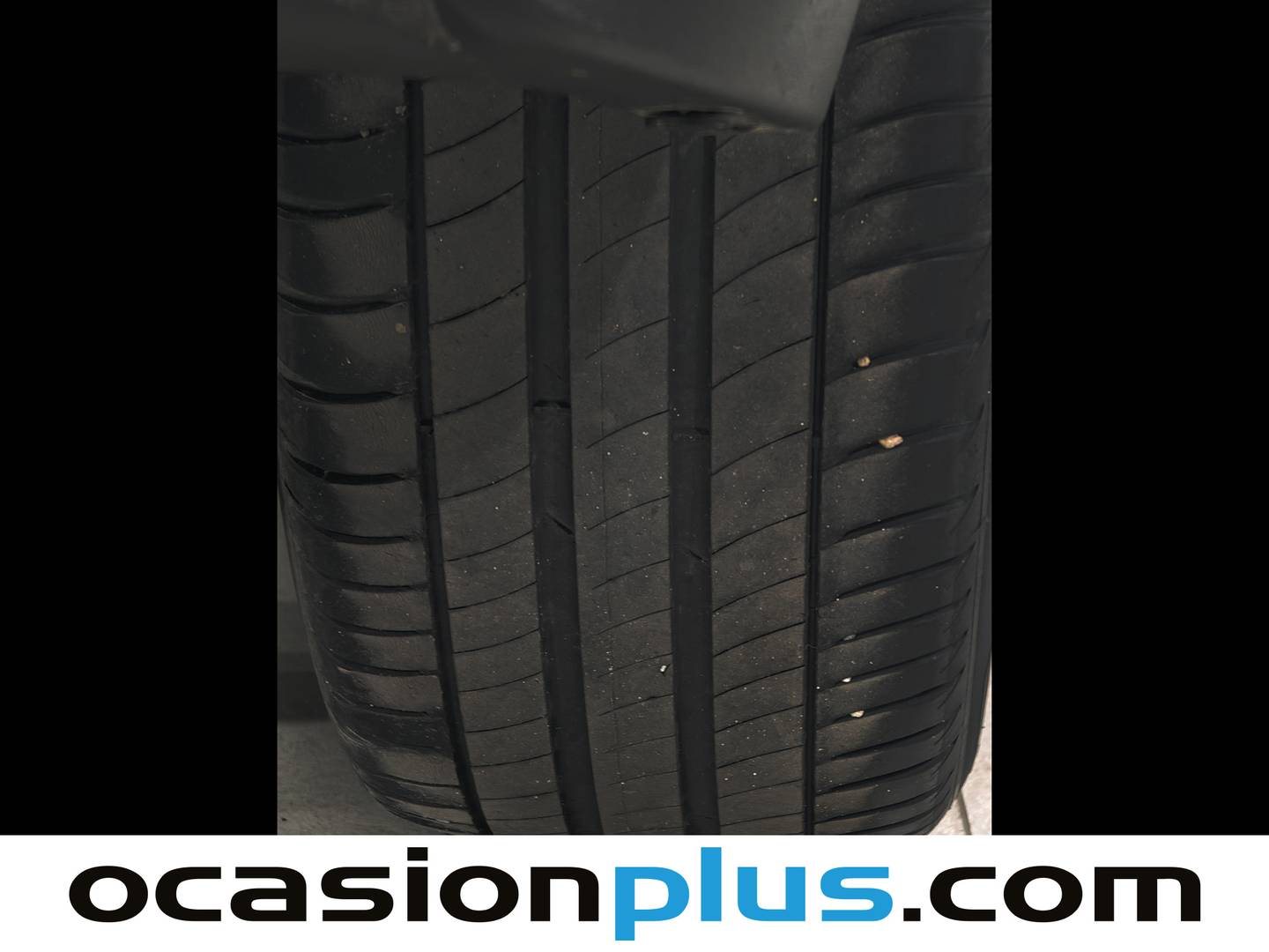 Toyota C-HR Toyota C-HR 1.8 125H Advance (122 CV) 2023