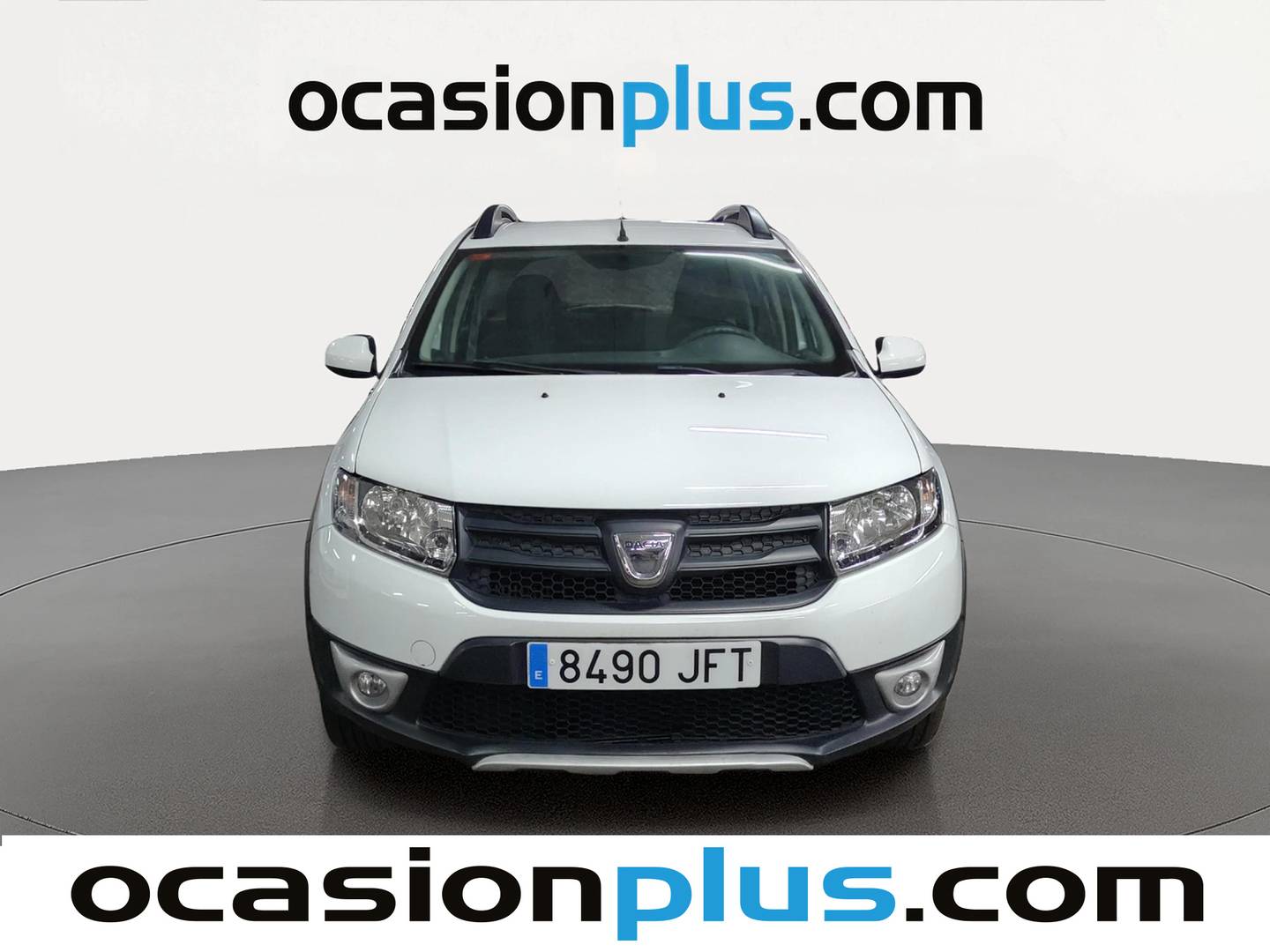 Dacia Sandero Dacia Sandero Stepway TCe (90 CV) 90cv