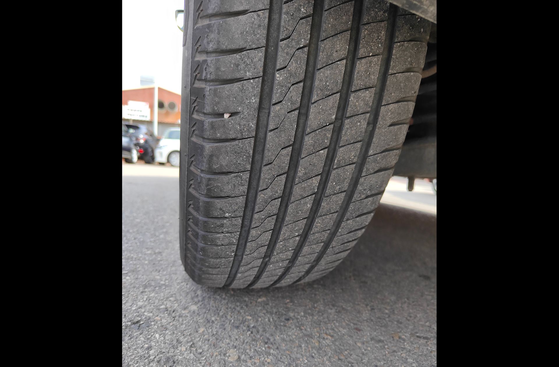 Mazda CX-5 2.2 DE Zenith 2WD - foto 42
