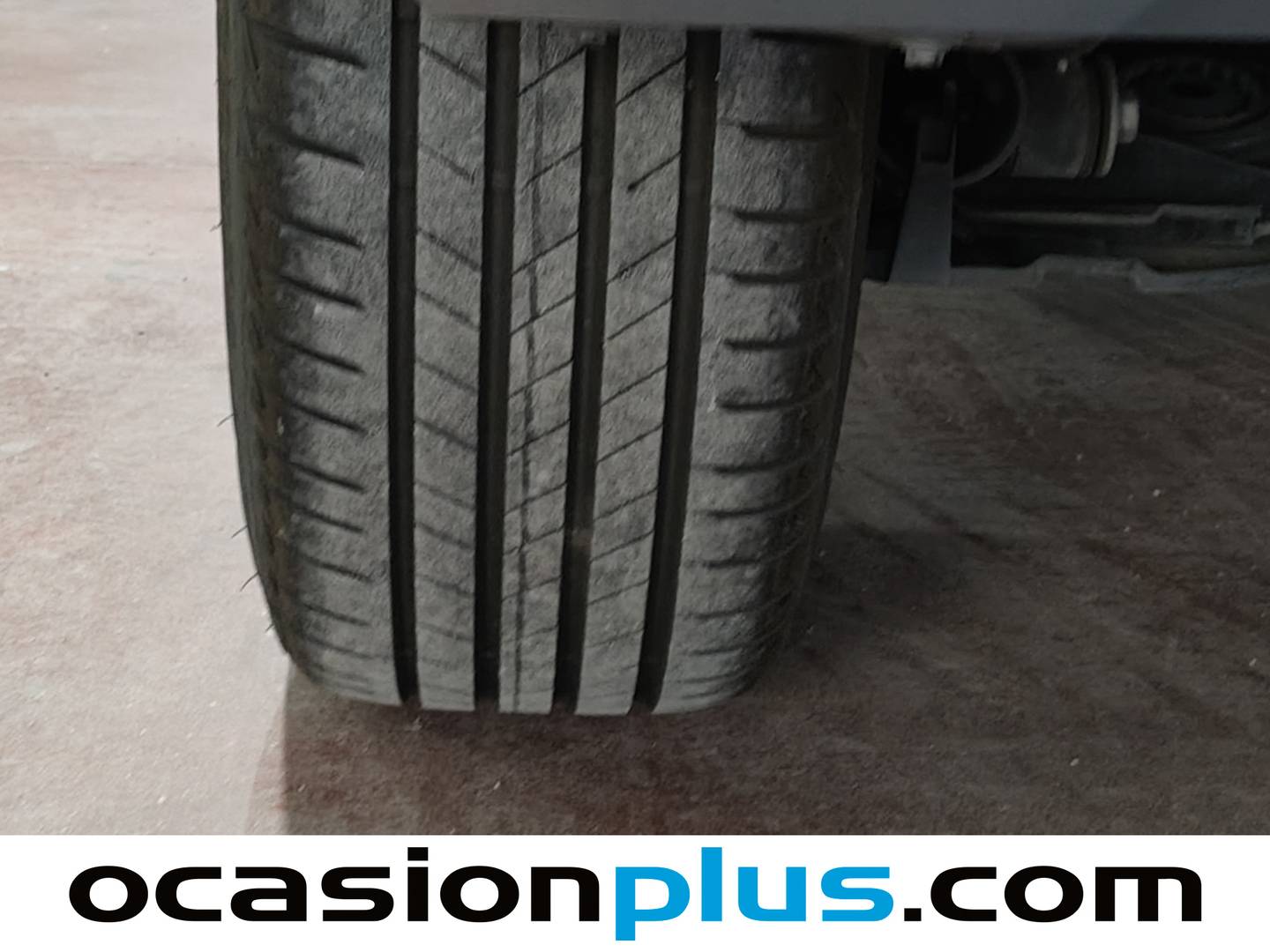 Dacia Sandero Dacia Sandero Expression ECO-G (100 CV) 2024