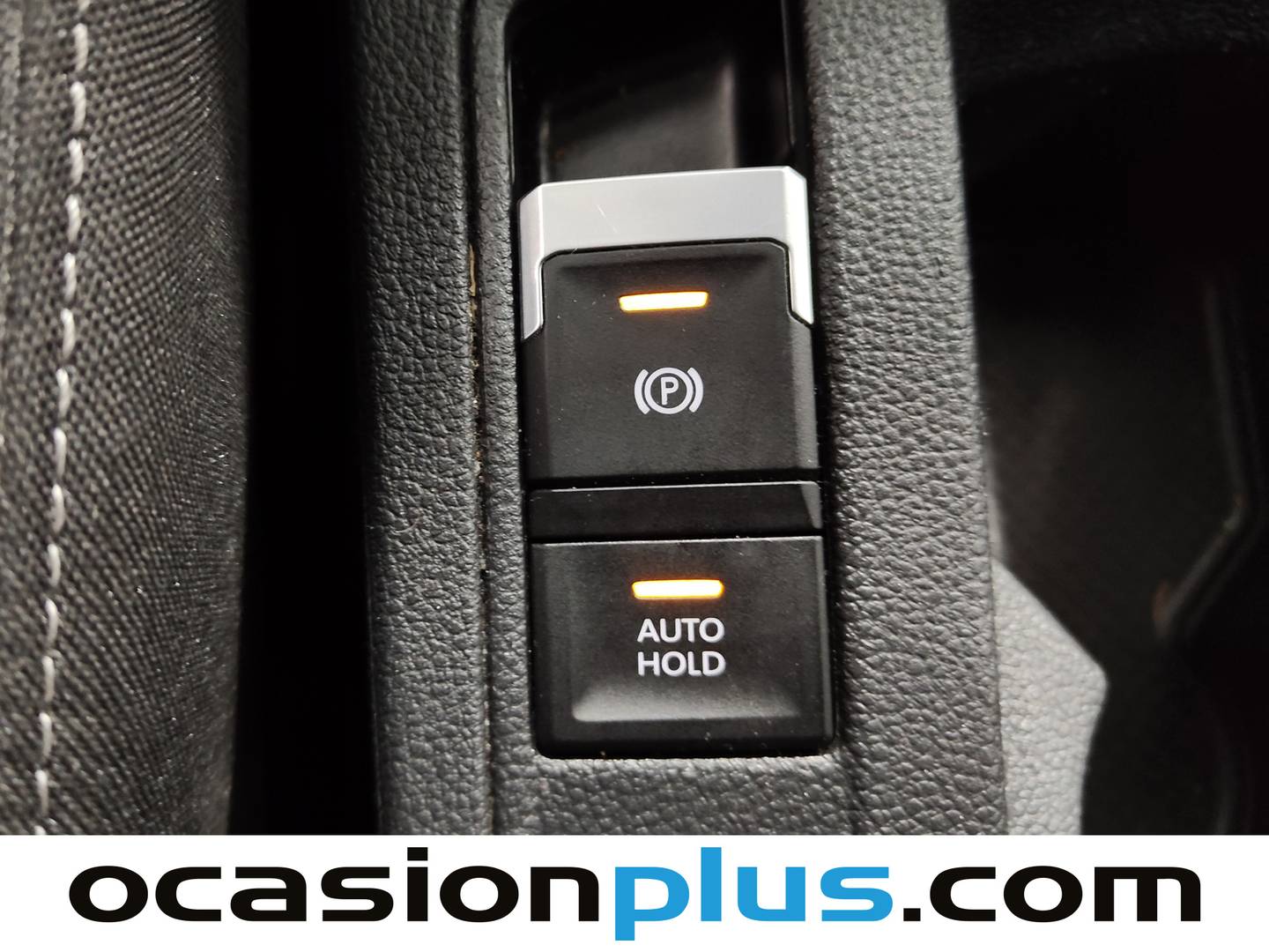 Foto Volkswagen T-Roc Volkswagen T-Roc Life 1.5 TSI (150 CV)