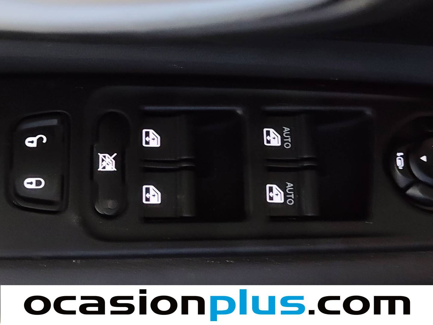 Jeep Renegade Jeep Renegade eHybrid 1.5 Altitude DCT (130 CV) km 0