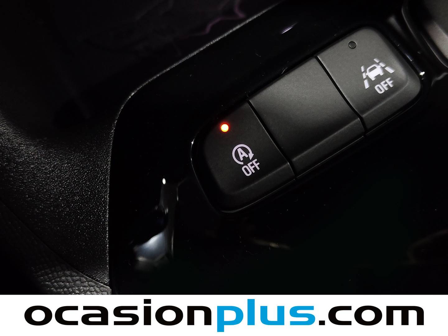 Foto Opel Corsa Opel Corsa 1.2 T XHL Hybrid GS eDCT (110 CV)