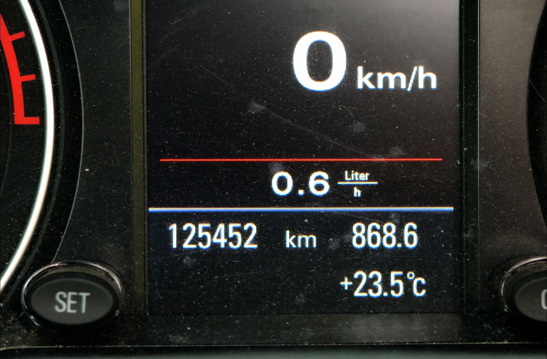 Audi Q5 Advanced edition 2.0 TDI clean diesel quattro - foto 9