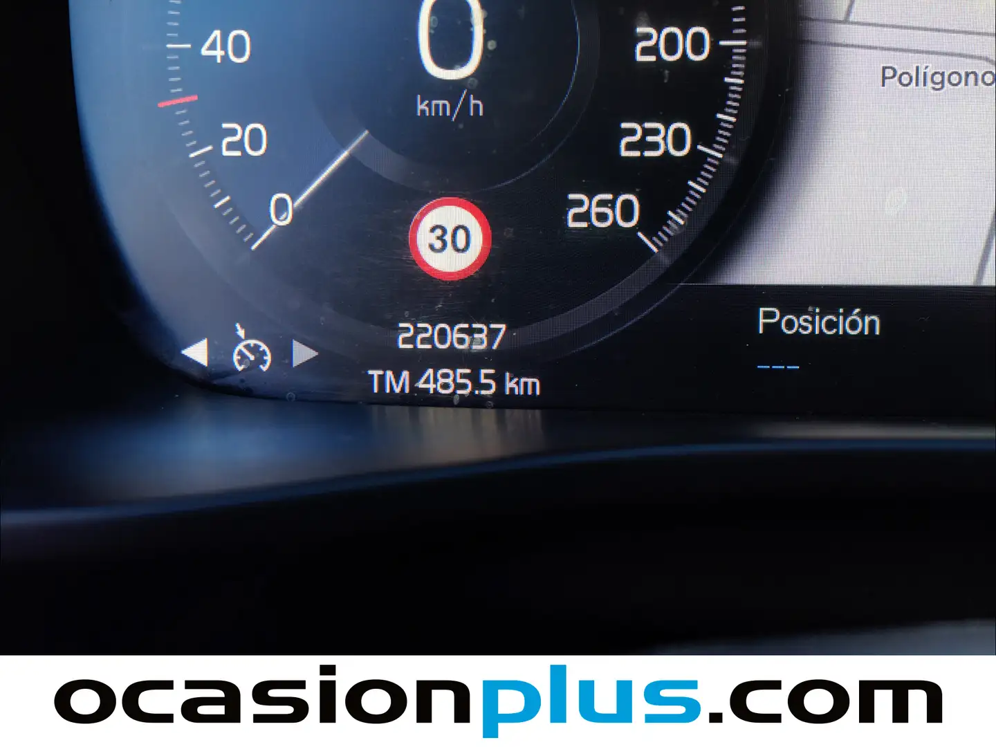 Foto Volvo XC40 Volvo XC40 D3 Momentum Auto  (150 CV)